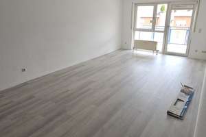 2 ZKB Loggia Tiefgarage Kellerraum – Die vollständige Adresse der Immobilie erhältst du vom Anbieter., 65187 Rheingauviertel / Hollerborn, Wiesbaden – Vorschaubild 3