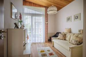 Geräumiges Reihenmittelhaus mit Garage – Die vollständige Adresse der Immobilie erhältst du vom Anbieter., 52080 Haaren, Aachen – Vorschaubild 13