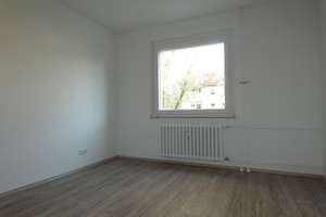 Grün und zentral - Ihre neue Wohnung mit 3 Zimmern- bereits saniert! – 45473 Altstadt II, Mülheim an der Ruhr – Vorschaubild 3