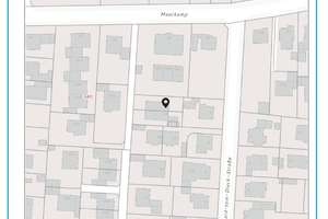 Gepflegtes Wohngrundstück & Doppelhaushälfte in Oldenburg - Kreyenbrück – Die vollständige Adresse der Immobilie erhältst du vom Anbieter., 26133 Kreyenbrück, Oldenburg (Oldenburg) – Vorschaubild 29