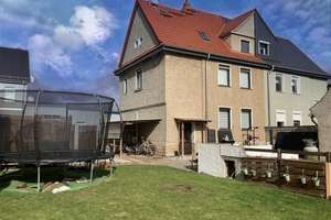 Familienfreundlich Wohnen: Viel Platz - Viel Potenzial ! – Die vollständige Adresse der Immobilie erhältst du vom Anbieter., 39439 Güsten – Vorschaubild 2