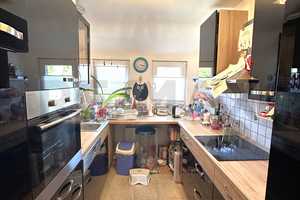 Charmantes Ein- bis Zweifamilienhaus mit großem Grundstück und Doppelgarage in ruhiger Lage – Göppingen (Kreis) – Vorschaubild 21