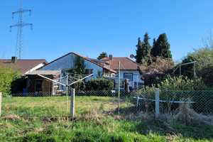 Haus in bester Lage mit Bauplatz zu verkaufen – Heilbronn (Kreis) – Vorschaubild 5