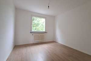 Einziehen und wohlfühlen! Helle 4-Zimmer-Wohnung mit Balkon – Sielkamp 32, 38112 Braunschweig – Vorschaubild 4