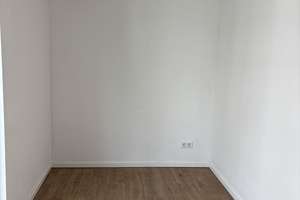 Moderne 3-Zimmer-Wohnung mit Terrasse – Soldkampsweg 9, 22145 Rahlstedt, Hamburg – Vorschaubild 5