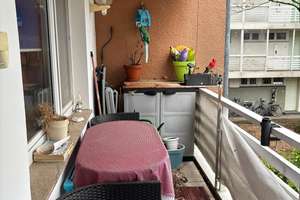 Eigentumswohnung in zentraler Lage – Die vollständige Adresse der Immobilie erhältst du vom Anbieter., 53175 Hochkreuz, Bonn – Vorschaubild 13