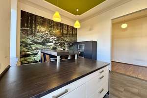 Leben am Vinckekanal: Luxus-Eigentumswohnung mit Loftcharakter – Die vollständige Adresse der Immobilie erhältst du vom Anbieter., 47119 Ruhrort, Duisburg – Vorschaubild 3