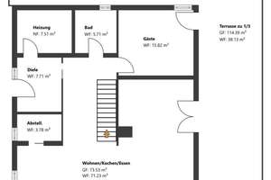 Property thumbnail 33