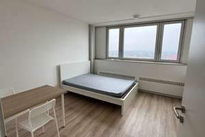 Property thumbnail 4