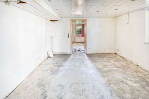 Sonniges Zweifamilienhaus in Obermenzing – flexible Wohnkonzepte & besonderes Potenzial – Die vollständige Adresse der Immobilie erhältst du vom Anbieter., 81245 Obermenzing, München – Vorschaubild 10