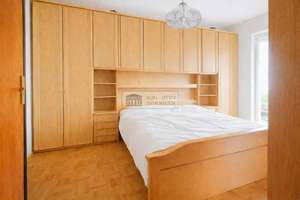 Familienfreundlicher Wohntraum mit Garten und Doppelgarage – Die vollständige Adresse der Immobilie erhältst du vom Anbieter., 42859 Mixsiepen, Remscheid – Vorschaubild 8