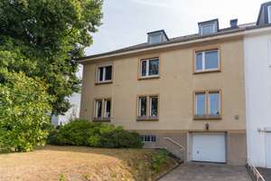 Großzügige Eigentumswohnung mit schönem Grundriss und Gartennutzung! – Die vollständige Adresse der Immobilie erhältst du vom Anbieter., 44143 Wambel, Dortmund – Vorschaubild 4