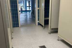 Property thumbnail 35