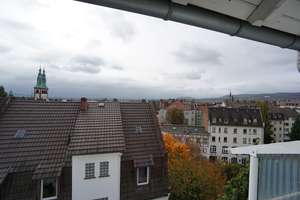 Modernes Mehrfamilienhaus mit 15 Einheiten in Kassel – attraktive Rendite – Die vollständige Adresse der Immobilie erhältst du vom Anbieter., 34119 West, Kassel – Vorschaubild 4