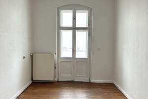 Property thumbnail 13