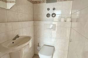 Wunderschöne 3-Zimmer-Wohnung auf dem Buckenberg! – Die vollständige Adresse der Immobilie erhältst du vom Anbieter., 75175 Buckenberg, Pforzheim – Vorschaubild 6