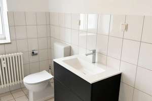 Wohnen am Triller - Helle Wohnung mit Fernblick ins Grüne – Lohmeyerstraße 34, 66119 Alt-Saarbrücken, Saarbrücken – Vorschaubild 10
