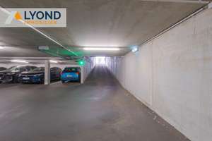 Property thumbnail 20