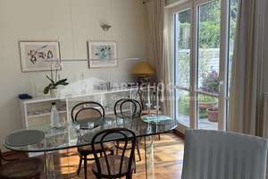 Elegantes Einfamilienhaus mit Garten & Pool in Karlsruhe Durlach – Die vollständige Adresse der Immobilie erhältst du vom Anbieter., 76227 Durlach, Karlsruhe – Vorschaubild 5