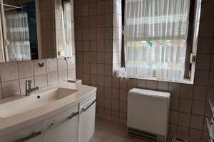 Trier Biewer - Sanierungsbedürftiges Einfamilienhaus mit Garage und Garten – Die vollständige Adresse der Immobilie erhältst du vom Anbieter., 54293 Biewer, Trier – Vorschaubild 12
