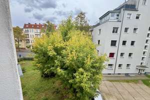 Bezugsfertige, moderne 2-Zimmer-Wohnung mit Balkon & Fahrstuhl  in Berlin Spandau – Die vollständige Adresse der Immobilie erhältst du vom Anbieter., 13581 Wilhelmstadt, Berlin – Vorschaubild 46