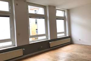 G&K - gemütliche 2-Zimmer Wohnung am Ölberg zu vermieten! – Die vollständige Adresse der Immobilie erhältst du vom Anbieter., 42105 Elberfeld, Wuppertal – Vorschaubild 7