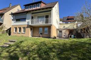 Selbst einziehen oder clever investieren! – Die vollständige Adresse der Immobilie erhältst du vom Anbieter., 31061 Alfeld (Leine) – Vorschaubild 1