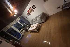 Preiswertes, modernisiertes 6-Zimmer-Mehrfamilienhaus in Bad Salzuflen - Ahmsen Bad Salzuflen – Ravensberger RIng 9, 32107 Lippe (Kreis) – Vorschaubild 11
