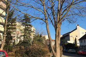 Exklusive und möblierte 1-Zimmer-Wohnung mit Fernblick-Balkon und EBK in Fürth – Wolfringstrasse 1, 90765 Ronhof, Kronach, Fürth – Vorschaubild 13