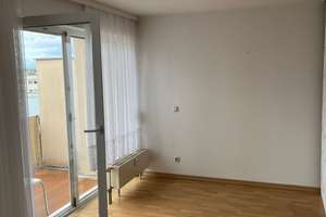Helle 1,5-Zimmer-Wohnung mit Balkon in Leipzig – Anton-Zickmantel-Straße 40, 4249 Großzschocher, Leipzig – Vorschaubild 4