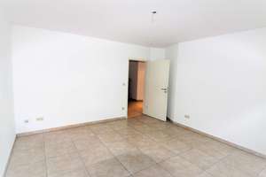 4 Zi.- Whg., 116 m², Gäste WC, Balkon, inkl. Garage – Auf dem Viertelchen 14, 51147 Lind, Köln – Vorschaubild 18