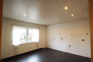 Elegantes Einfamilienhaus mit 5 Zimmern in Weeze – Die vollständige Adresse der Immobilie erhältst du vom Anbieter., 47652 Weeze – Vorschaubild 10