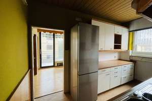 Property thumbnail 10