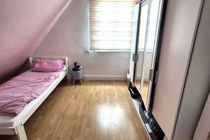 *Charmantes Mehrfamilienhaus in zentraler Lage mit Doppelgarage* – Die vollständige Adresse der Immobilie erhältst du vom Anbieter., 73525 Schwäbisch Gmünd – Vorschaubild 8