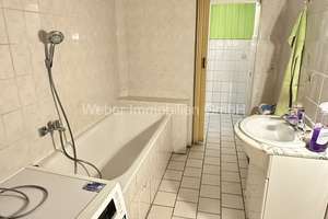 ***CHARMANTES EINFAMILIENHAUS AM STADTRAND*** – Westerhäuser Straße 221, 6484 Quedlinburg – Vorschaubild 13