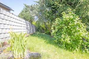 Teilmodernisiertes Zweifamilienhaus mit Garage und Stellplatz auf 566 m² Grundstück – Annener Berg 3, 58454 Ennepe-Ruhr-Kreis – Vorschaubild 24