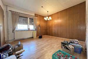 Viel Potenzial für kreative Köpfe – Die vollständige Adresse der Immobilie erhältst du vom Anbieter., 26446 Friedeburg – Vorschaubild 8