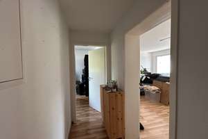 Schöne 3-Zimmerwohnung mit Balkon *WG geeignet* – Reumontstr. 43, 52064 Hangeweiher, Aachen – Vorschaubild 10