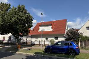 Einfamilienhaus 145 m2 Wohnfläche in Rüdersdorf bei Berlin – Ernst-Thälmann-Straße 59d, 15562 Rüdersdorf bei Berlin – Vorschaubild 8