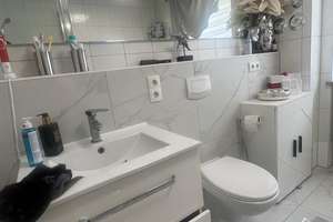 3-ZW in Forchheim mit toller Raumauft., gepfl. Ausstattung, Tageslichtbad, Blk, EBK, Gä-WC u. Garage – Die vollständige Adresse der Immobilie erhältst du vom Anbieter., 91301 Forchheim – Vorschaubild 18