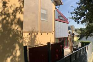 Modernes, hochwertig ausgestattetes Design-Wohnhaus mit Garage in Selters/WW.  – Alter Hof 2a, 56242 Selters (Westerwald) – Vorschaubild 11