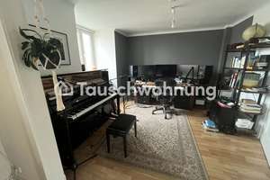 Tauschwohnung: Alsternah und familäres Haus mit schöner Wohnung in Uhlenhorst – Die vollständige Adresse der Immobilie erhältst du vom Anbieter., 22085 Uhlenhorst, Hamburg – Vorschaubild 3