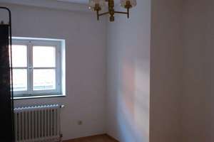 Schöne, gepflegte 3-Zimmer-Wohnung in der Regensburger Altstadt – Blaue-Lilien-Gasse 2, 93047 Innenstadt, Regensburg – Vorschaubild 11