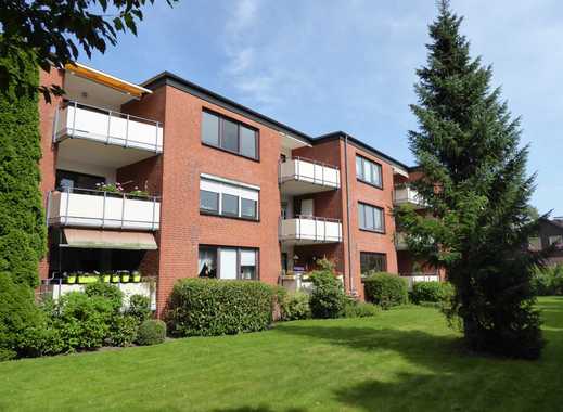 Wohnung mieten in Schenefeld ImmobilienScout24