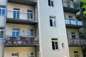 Kapitalanlage! Gewerbeeinheit in Jugendstilhaus – Die vollständige Adresse der Immobilie erhältst du vom Anbieter., 9113 Schloßchemnitz, Chemnitz – Vorschaubild 13