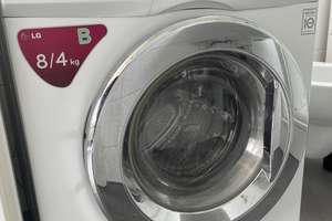 Modernes & möbliertes 1-Zimmer-Apartment in Stuttgart-Möhringen – Top Lage, stilvoll eingerichtet – Die vollständige Adresse der Immobilie erhältst du vom Anbieter., 70567 Möhringen-Mitte, Stuttgart – Vorschaubild 7