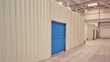Gewerbehalle in Duisburg zu vermieten/Warehouse for rent in Duisburg