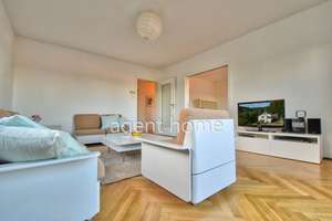 MÖBLIERT - HALBHÖHENLAGE - Tolle, großzügige Wohnung mit Balkon – Die vollständige Adresse der Immobilie erhältst du vom Anbieter., 70193 Kräherwald, Stuttgart – Vorschaubild 36