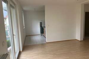 Helle 1 Zimmer-Balkonwohnung nähe der Universität – Die vollständige Adresse der Immobilie erhältst du vom Anbieter., 93051 Kumpfmühl-Ziegetsdorf-Neuprüll, Regensburg – Vorschaubild 7