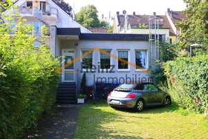 Stadthaus mit Gewerbe in zentraler Lage von Bergisch Gladbach!!! – Rheinisch-Bergischer Kreis – Vorschaubild 2